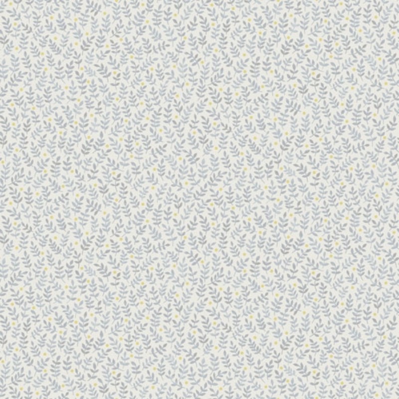 Picture of Junis - 27020