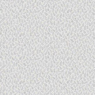 Bild på Junis - 27019