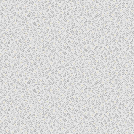 Picture of Junis - 27019