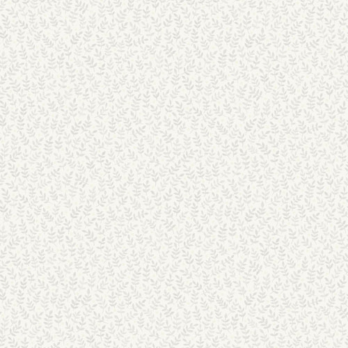 Picture of Junis - 27018