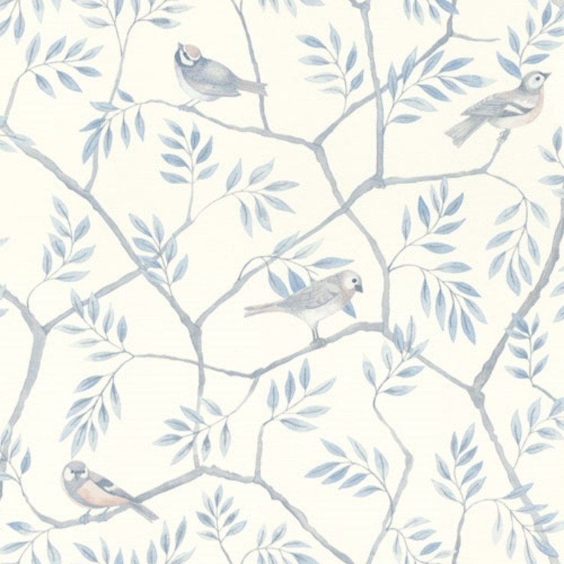 Bild på August - 27016