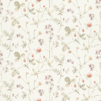 Picture of Julia - 27008