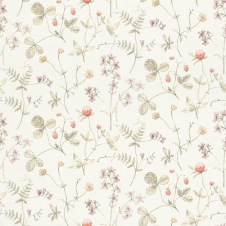 Picture of Julia - 27008