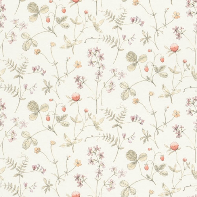 Picture of Julia - 27008