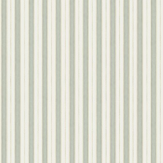 Picture of Sture - 27007