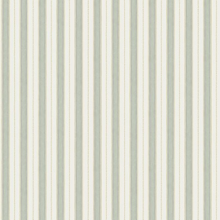 Bild på Sture - 27007