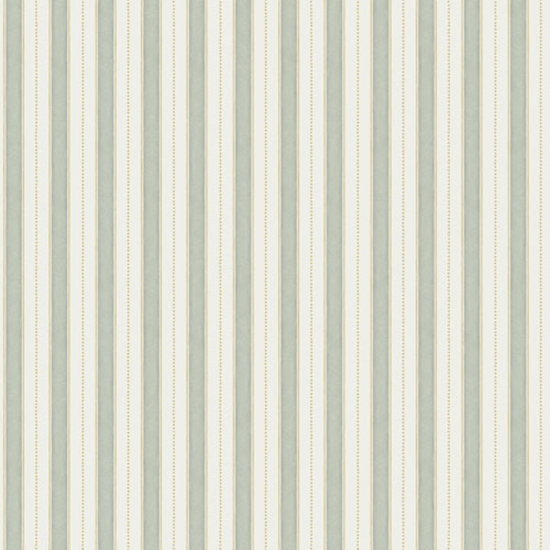 Picture of Sture - 27007