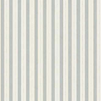 Picture of Sture - 27006