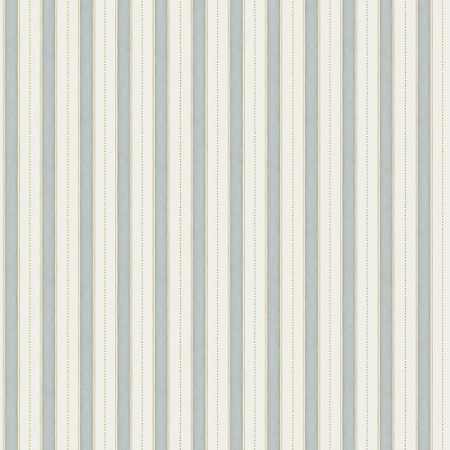 Picture of Sture - 27006