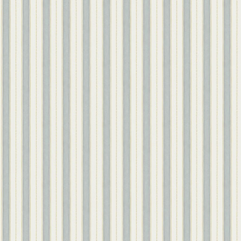 Picture of Sture - 27006