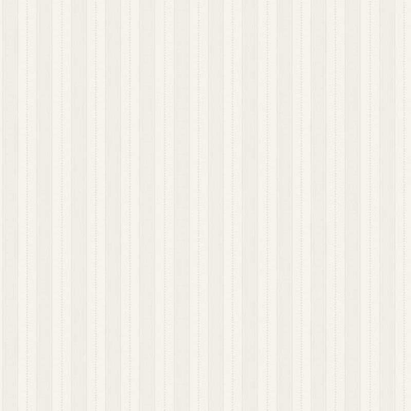 Picture of Sture - 27004