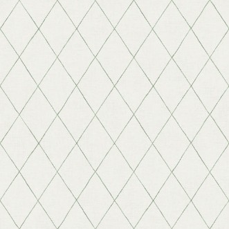 Picture of Ruben - 27003