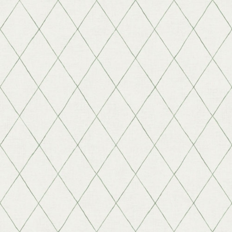 Bild på Ruben - 27003