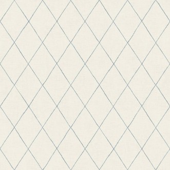 Bild på Ruben - 27002