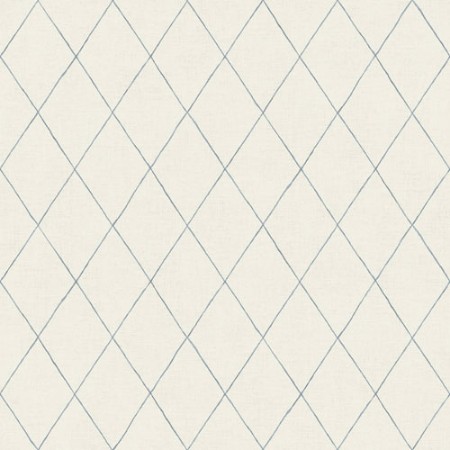 Picture of Ruben - 27002