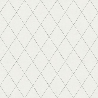 Bild på Ruben - 27001