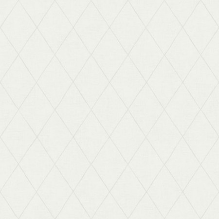 Picture of Ruben - 27000