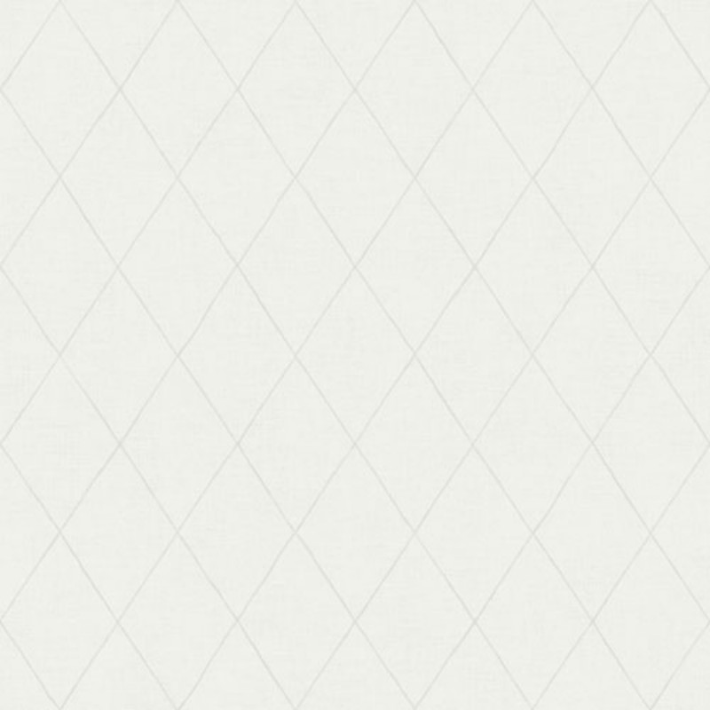 Ritratt ta’ Ruben - 27000