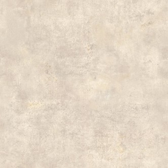 Picture of Industri - 939538