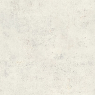 Picture of Industri - 939507