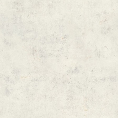 Picture of Industri - 939507