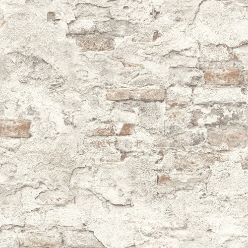 Picture of Industri - 939316