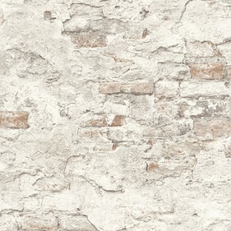 Bild på Concrete - 939316