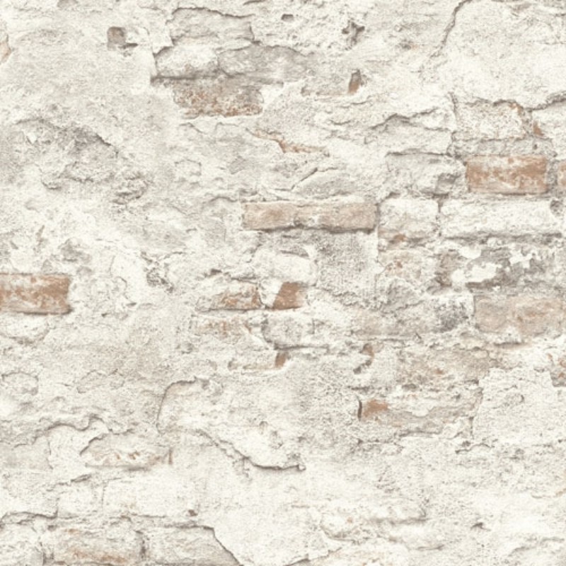 Picture of Industri - 939316