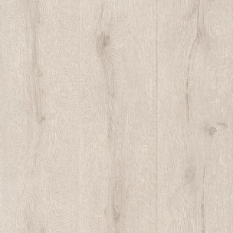 Picture of Industri - 514407