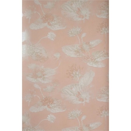 Picture of Lotus Lake Blush - WP2417
