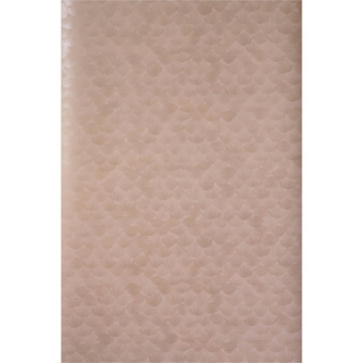 Afbeeldingen van Poppy Blush - WP2419