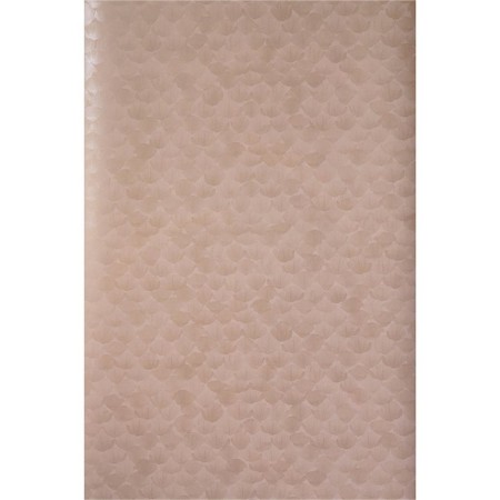 Image de Poppy Blush - WP2419