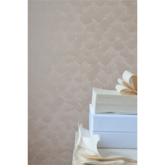 Afbeeldingen van Poppy Blush - WP2419