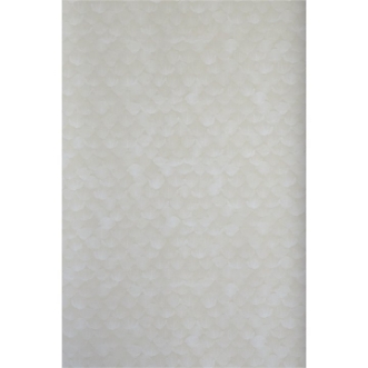 Afbeeldingen van Poppy White - WP2420