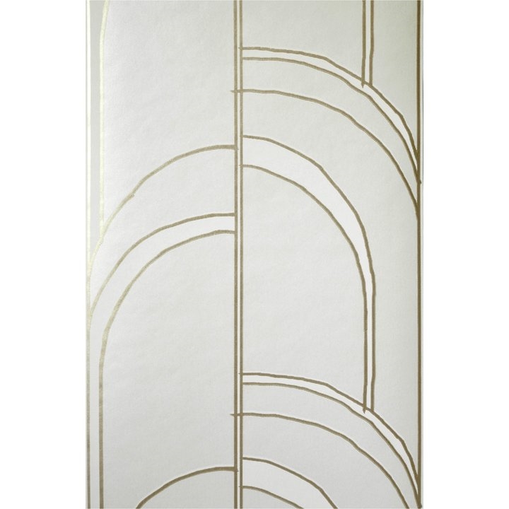 Image de Arches White - WP2421