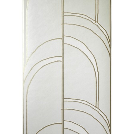 Image de Arches White - WP2421