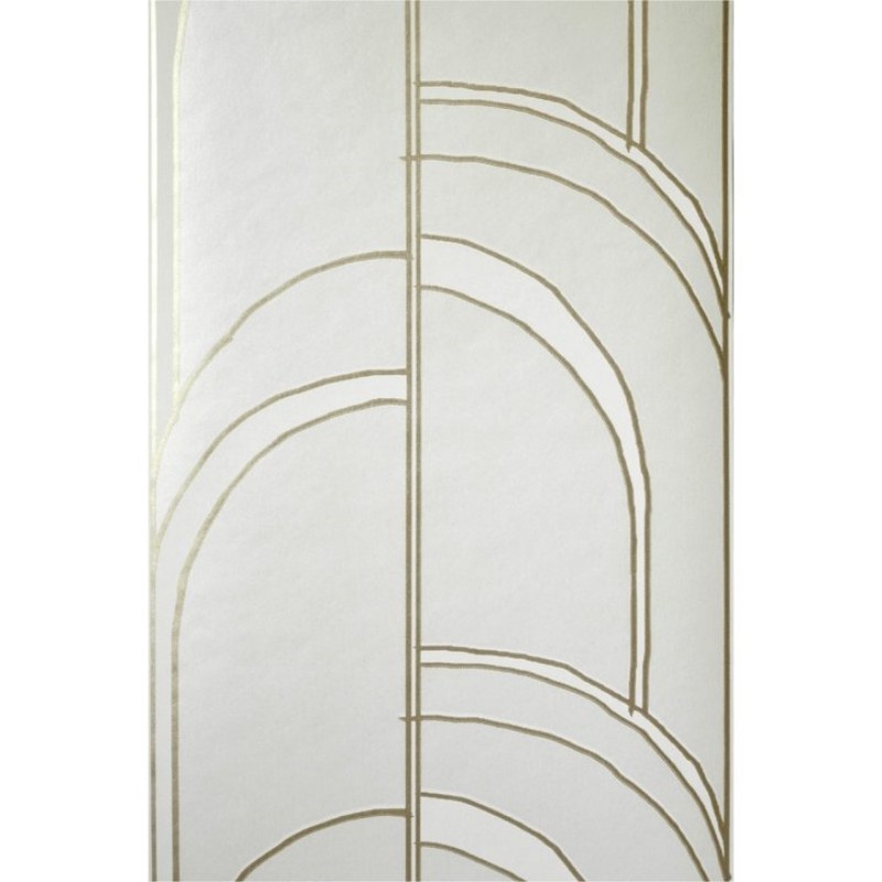 Afbeeldingen van Arches White - WP2421