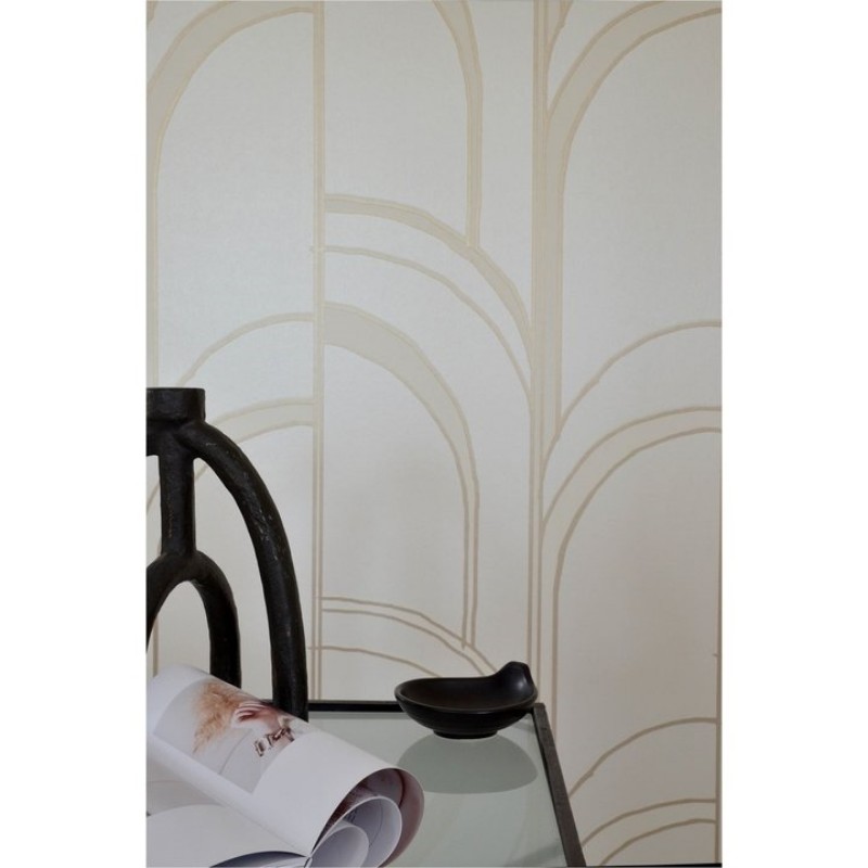 Afbeeldingen van Arches White - WP2421