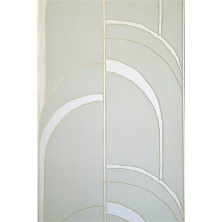 Afbeeldingen van Arches Sage - WP2422