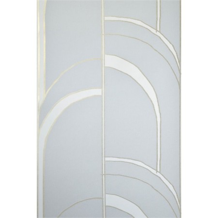 Afbeeldingen van Arches Grey - WP2423