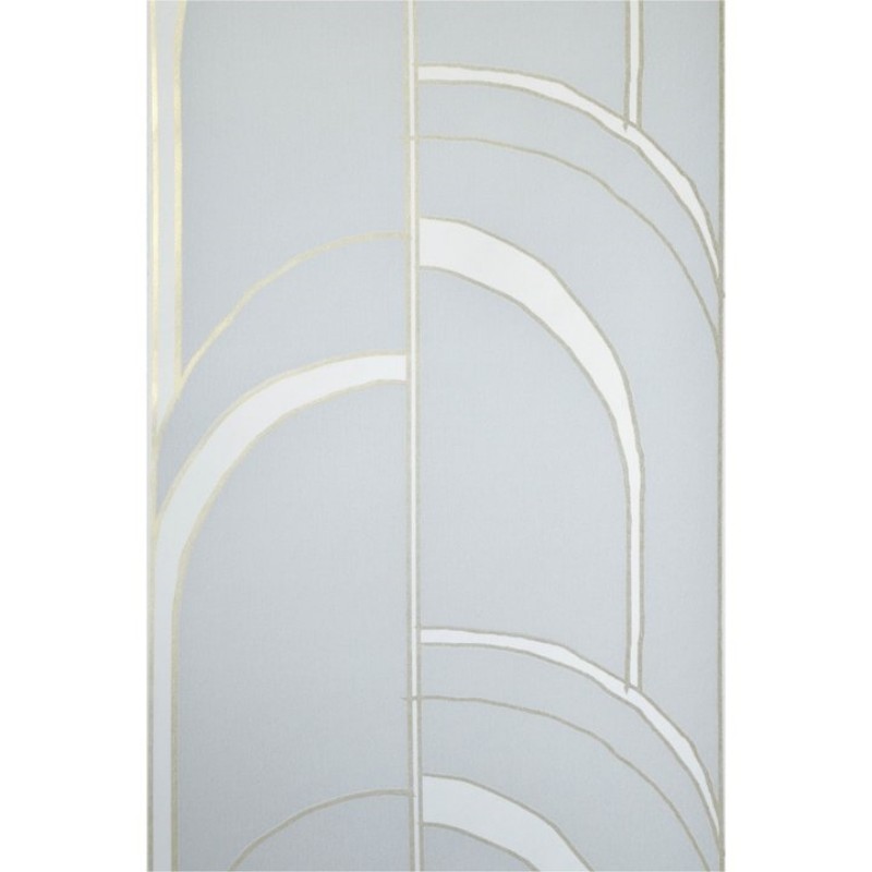 Afbeeldingen van Arches Grey - WP2423