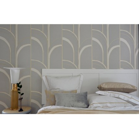 Afbeeldingen van Arches Grey - WP2423