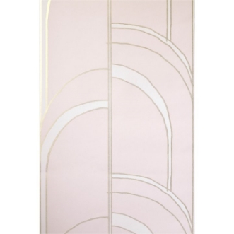 Afbeeldingen van Arches Pink - WP2424