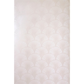 Bild på Nippon Cameo - WP2430