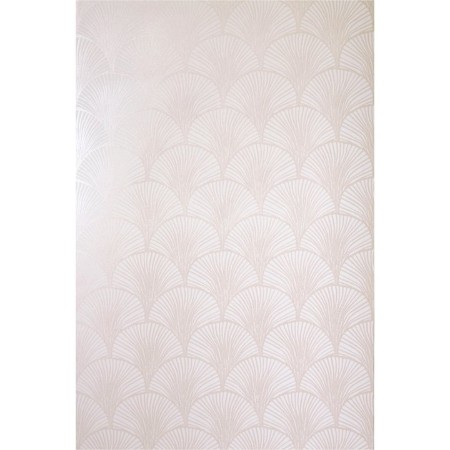 Afbeeldingen van Nippon Cameo - WP2430