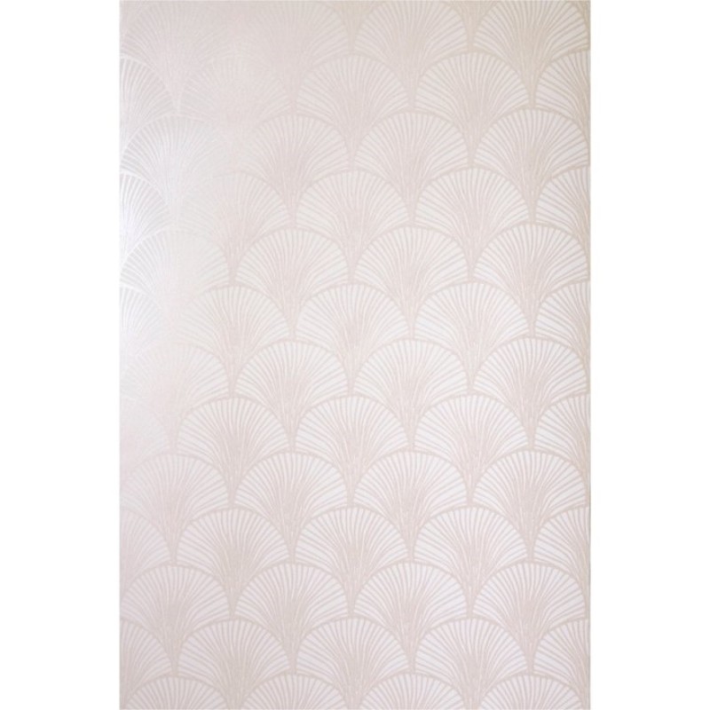 Bild på Nippon Cameo - WP2430