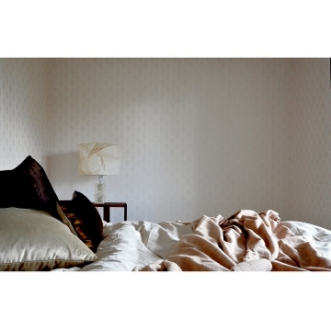 Bild på Nippon Cameo - WP2430