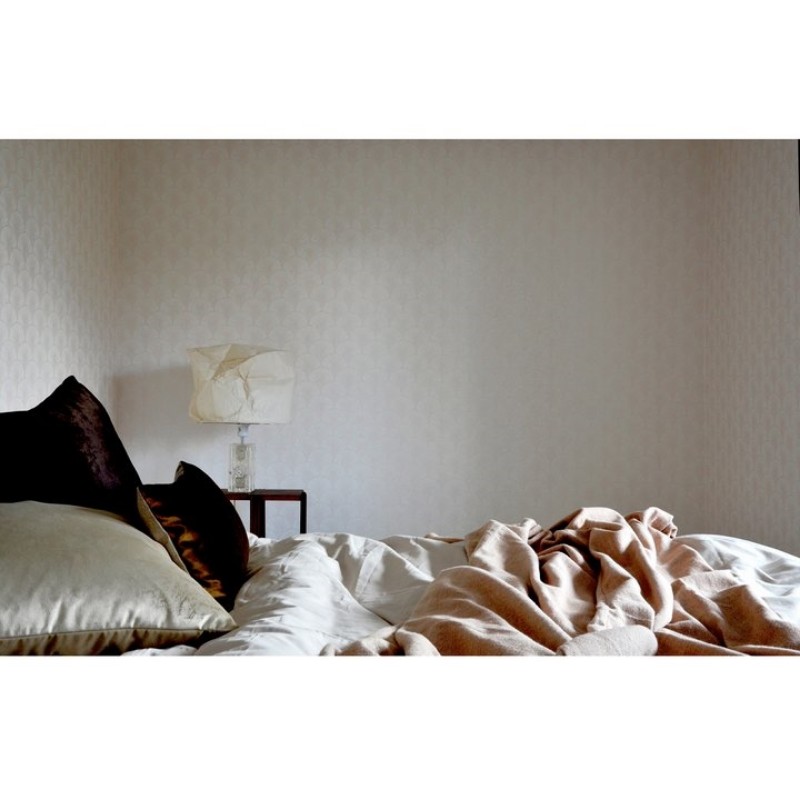 Bild på Nippon Cameo - WP2430