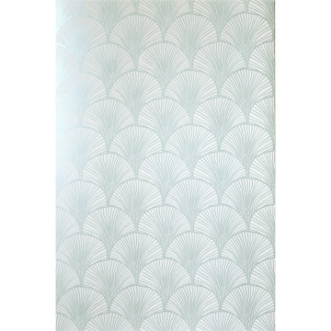 Bild på Nippon Celadon - WP2433