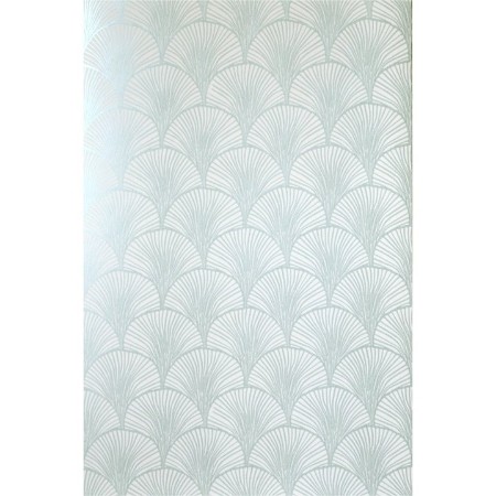 Picture of Nippon Celadon - WP2433